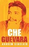 Guevara