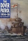 Dover Patrol 1914-1918