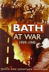 Bath at war 1939-1945