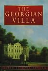The Georgian Villa