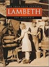 Lambeth: The Twentieth Century