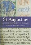 St. Augustine and the Conversion of England