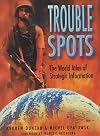 Trouble Spots