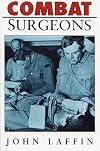 Combat Surgeons