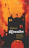 Danse Macabre