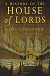 A history of the House of Lords