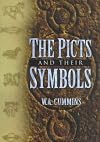 The Picts and Their Symbols