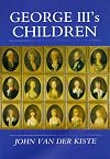 George III's Children