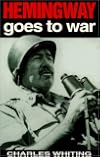 Hemingway Goes to War