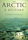 The Arctic: A History