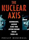 The Nuclear Axis
