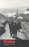 A New History of Wales