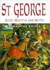 St. George
