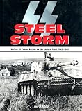 Amazon cover image