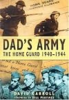 Dad's Army: The Home Guard 1939-1945