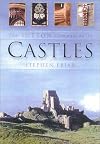The Sutton Companion to Castles