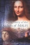 The Mystery of the Duchess of Malfi
