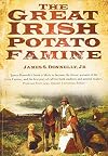 The Great Irish Potato Famine