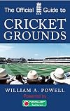The Ecb Guide to Cricket Grounds