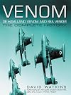 Venom, De Havilland Venom and Sea Venom