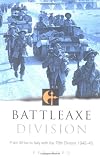 Battleaxe Division (British Army at War)