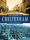 The Story of Cheltenham