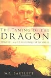 The Taming of the Dragon