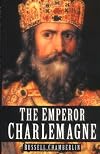 The Emperor Charlemagne