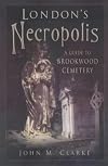 London's Necropolis