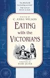 Eating with the Victorians
