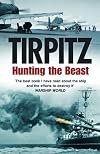 Tirpitz: Hunting the Beast