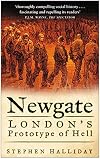 Newgate: London's Prototype of Hell