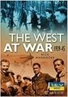 The west at war 1939-1945