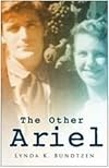 The Other Ariel