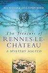 The Treasure of Rennes-le-Chateau: A Mystery Solved