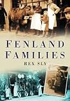 Fenland Families