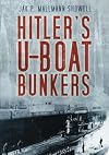 Hitler's U-Boat Bases