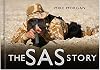 The SAS Story (Story series)