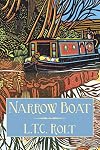 Narrow Boat