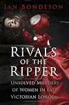 Rivals of the Ripper