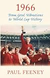 1966: From Good Vibrations to World Cup Victory