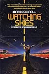 Watching Skies: Star Wars, Spielberg and Us