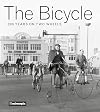 The Bicycle: 200 Years on Two Wheels