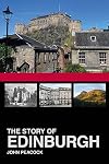 The Story of Edinburgh