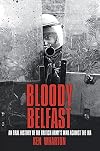 Bloody Belfast
