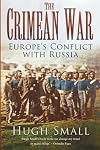 The Crimean War: Europe's Conflict with Russia