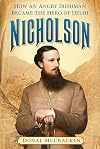 Nicholson