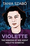 Violette