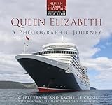 Queen Elizabeth: A Photographic Journey