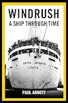 Windrush: A Ship Through Time